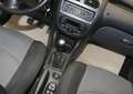 Peugeot 206 ohne Tüv Zwart - thumbnail 9