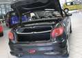 Peugeot 206 ohne Tüv Zwart - thumbnail 5