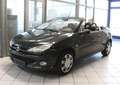 Peugeot 206 ohne Tüv Zwart - thumbnail 3