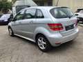 Mercedes-Benz B 180 BlueEfficiency 2.Hand von OPA Argintiu - thumbnail 6