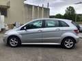 Mercedes-Benz B 180 BlueEfficiency 2.Hand von OPA Argintiu - thumbnail 7