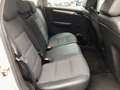 Mercedes-Benz B 180 BlueEfficiency 2.Hand von OPA Argintiu - thumbnail 12