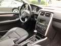 Mercedes-Benz B 180 BlueEfficiency 2.Hand von OPA Argintiu - thumbnail 11