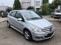 Mercedes-Benz B 180 BlueEfficiency 2.Hand von OPA Argintiu - thumbnail 1