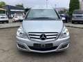 Mercedes-Benz B 180 BlueEfficiency 2.Hand von OPA Argintiu - thumbnail 2