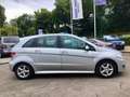 Mercedes-Benz B 180 BlueEfficiency 2.Hand von OPA Argintiu - thumbnail 14