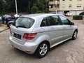 Mercedes-Benz B 180 BlueEfficiency 2.Hand von OPA Argintiu - thumbnail 4