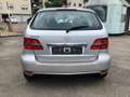 Mercedes-Benz B 180 BlueEfficiency 2.Hand von OPA Argintiu - thumbnail 5