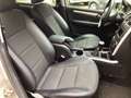 Mercedes-Benz B 180 BlueEfficiency 2.Hand von OPA Argintiu - thumbnail 10