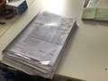 Mercedes-Benz B 180 BlueEfficiency 2.Hand von OPA Argintiu - thumbnail 13