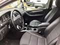 Mercedes-Benz B 180 BlueEfficiency 2.Hand von OPA Argintiu - thumbnail 8