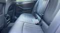 BMW 520 520d Touring mhev 48V Business auto Grigio - thumbnail 12
