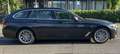 BMW 520 520d Touring mhev 48V Business auto Grigio - thumbnail 5