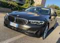 BMW 520 520d Touring mhev 48V Business auto Grigio - thumbnail 3