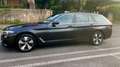 BMW 520 520d Touring mhev 48V Business auto Grigio - thumbnail 22