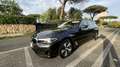 BMW 520 520d Touring mhev 48V Business auto Grigio - thumbnail 3