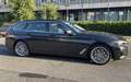 BMW 520 520d Touring mhev 48V Business auto Grigio - thumbnail 12