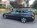 BMW 520 520d Touring mhev 48V Business auto Grigio - thumbnail 19