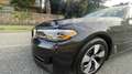 BMW 520 520d Touring mhev 48V Business auto Grigio - thumbnail 21