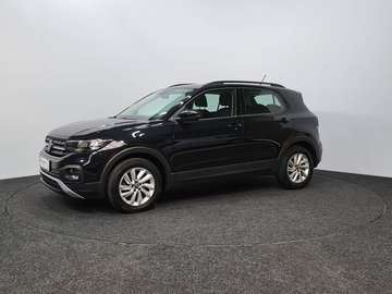 1.0 TSI | 2021 | 115.141 km | Airco | Camera | PDC | DAB | Navi via CarPlay | SuperDeal