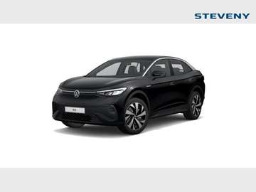 77 kWh 150 kW (204 ch) 1 vitesses vitesses