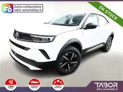 Opel Mokka 136 DigiC Carpl