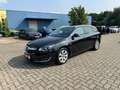 Opel Insignia ST 1.4 T Bi-Xenon NAV Kam SHZ Temp Alu Schwarz - thumbnail 1