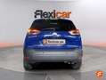 Opel Crossland 1.2 S&S Edition 110 Azul - thumbnail 7