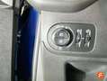 Opel Crossland 1.2 S&S Edition 110 Azul - thumbnail 26