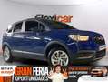 Opel Crossland 1.2 S&S Edition 110 Azul - thumbnail 1