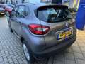 Renault Captur 0.9 TCe Dynamique Navigatie CruiseControl info: M. Gris - thumbnail 3