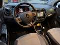 Renault Captur 0.9 TCe Dynamique Navigatie CruiseControl info: M. Gris - thumbnail 4