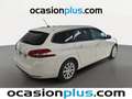 Peugeot 308 SW 1.5BlueHDi S&S Style 130 Blanc - thumbnail 4