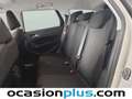 Peugeot 308 SW 1.5BlueHDi S&S Style 130 Blanc - thumbnail 13