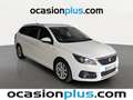 Peugeot 308 SW 1.5BlueHDi S&S Style 130 Blanc - thumbnail 2