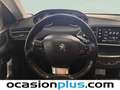 Peugeot 308 SW 1.5BlueHDi S&S Style 130 Blanc - thumbnail 24