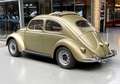 Volkswagen Käfer Ovali Faltdach - authent."Oettinger" präpariert! Verde - thumbnail 9