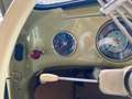 Volkswagen Käfer Ovali Faltdach - authent."Oettinger" präpariert! Verde - thumbnail 12