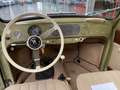 Volkswagen Käfer Ovali Faltdach - authent."Oettinger" präpariert! Verde - thumbnail 13