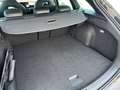 CUPRA Leon Sportstourer mit Automatik und Navi Zwart - thumbnail 5