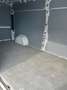 Fiat Ducato MAX Bianco - thumbnail 9