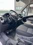 Fiat Ducato MAX Bianco - thumbnail 6