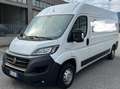 Fiat Ducato MAX Bianco - thumbnail 2