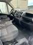 Fiat Ducato MAX Bianco - thumbnail 8