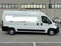 Fiat Ducato MAX Bianco - thumbnail 3