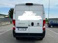 Fiat Ducato MAX Bianco - thumbnail 4