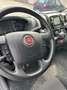 Fiat Ducato MAX Bianco - thumbnail 7
