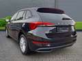 Skoda Scala Selection 1.0 TSI+Alufelgen+Lenkradheizung+Klimaau Schwarz - thumbnail 2