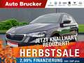 Skoda Scala Selection 1.0 TSI+Alufelgen+Lenkradheizung+Klimaau Schwarz - thumbnail 1