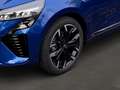Renault Clio Techno+Sitz-&Lenkradheizung+Navi+Rückfahrkamera+Pa Blau - thumbnail 6